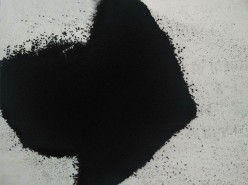 蜜柚app下载汅api免费下载在线观看